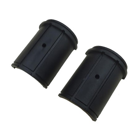 Aftermarket Reel Arm Bushing Fits FordNew Holland 82C 83C 86C WN-137539-PEX
